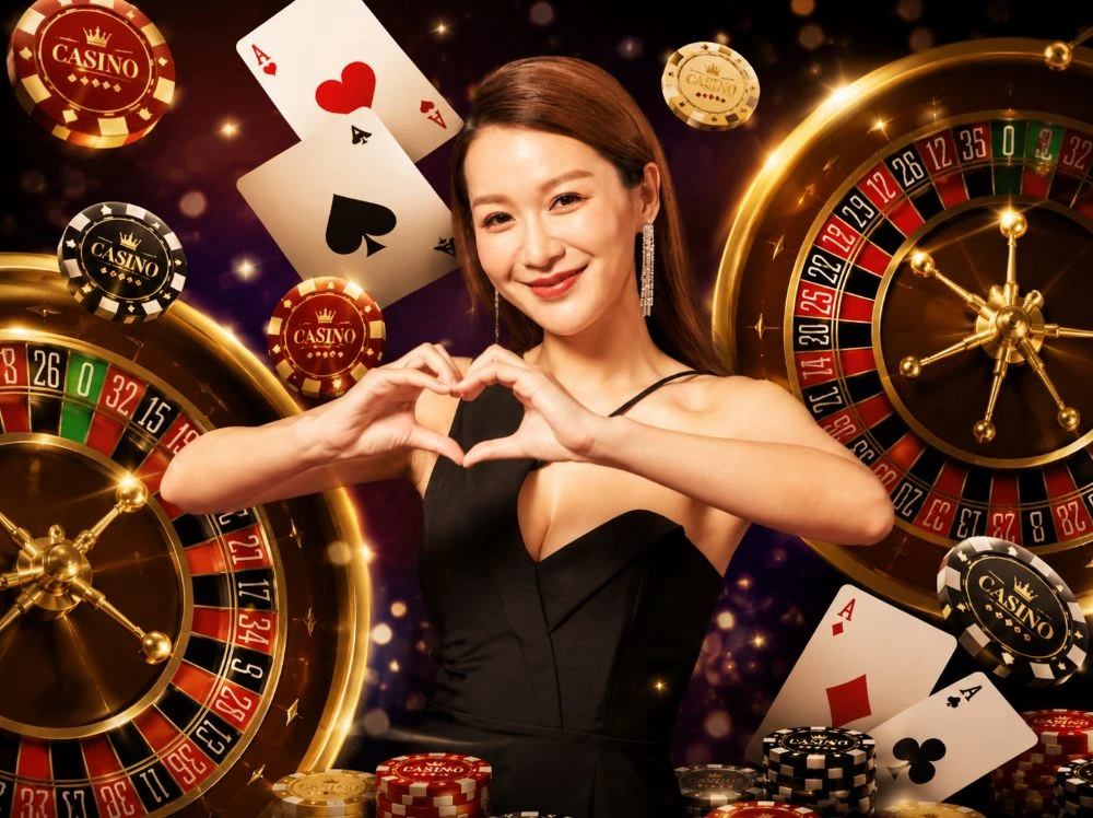 香港六和合彩资料服务